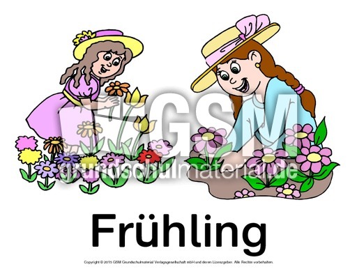 Schild-Frühling-5.pdf